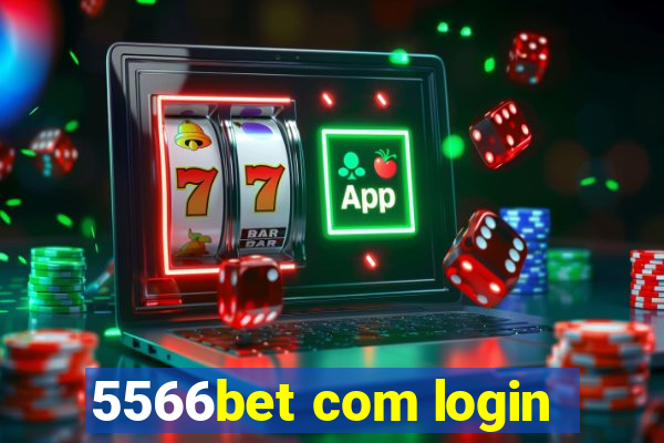 5566bet com login